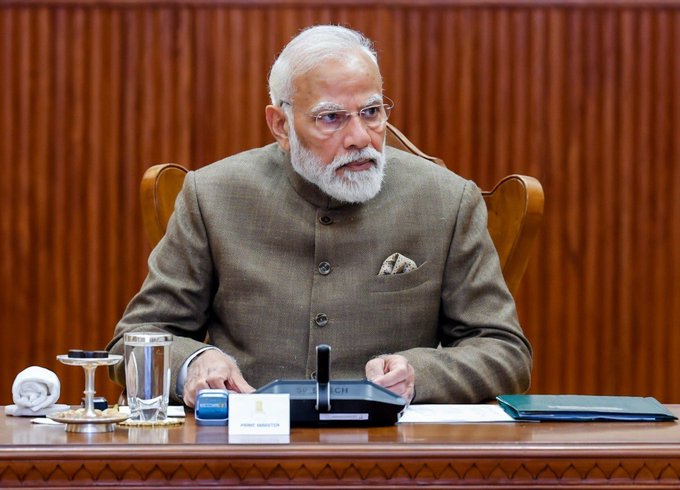 Urja Kranti tweet media