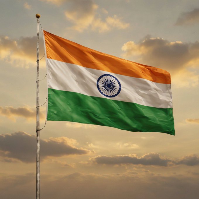 Urja Kranti tweet media