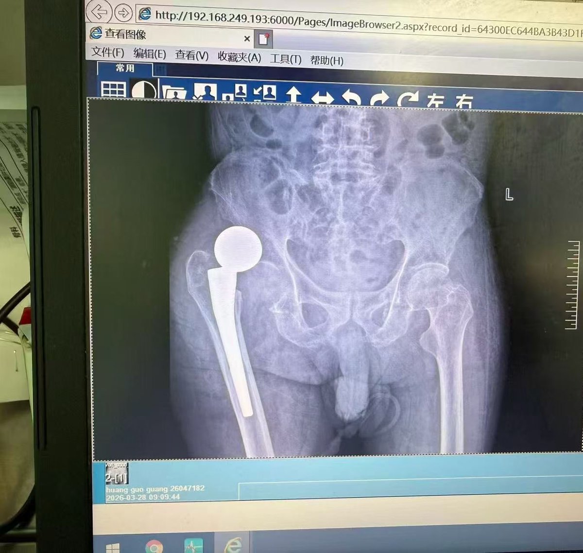 惹尘埃 tweet media