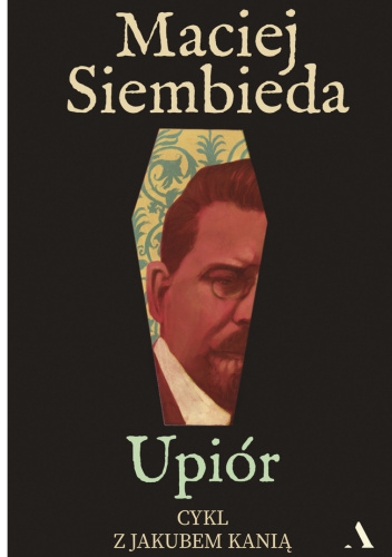 miroburn tweet media