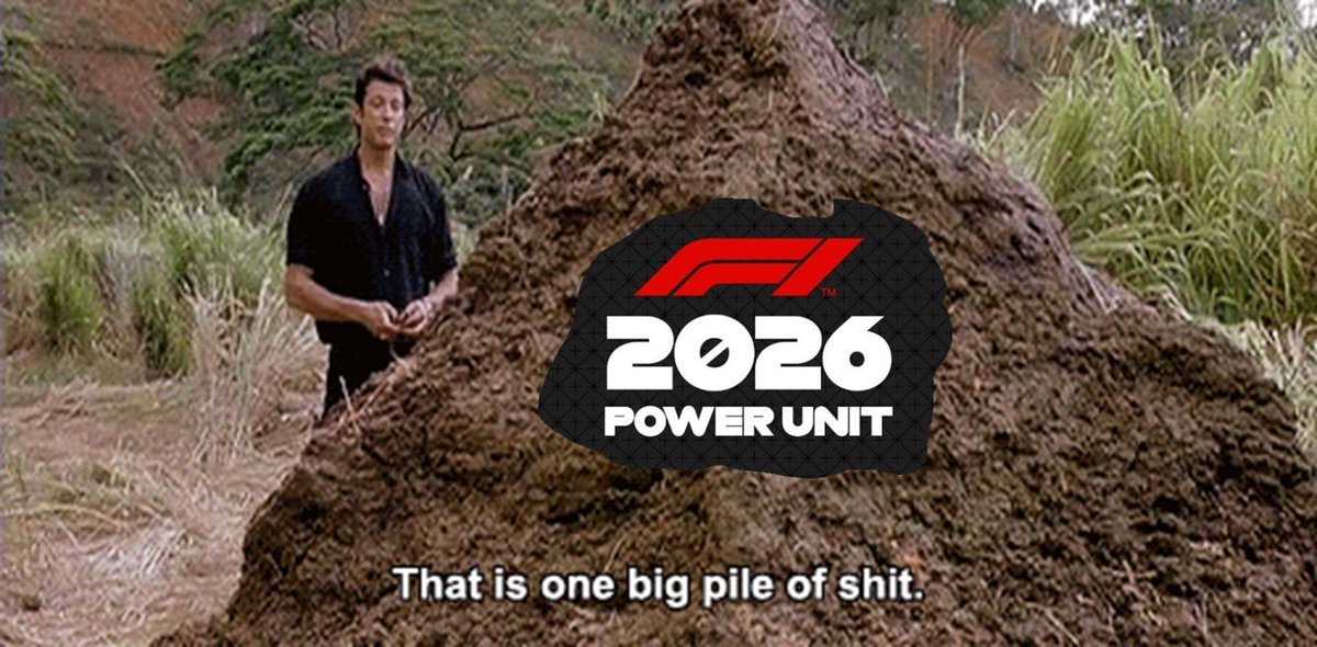 Cunetas Hambrientas tweet media