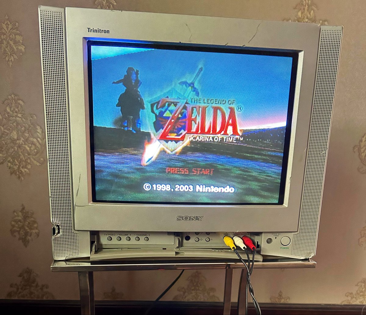 Abdullah Ranking tweet media