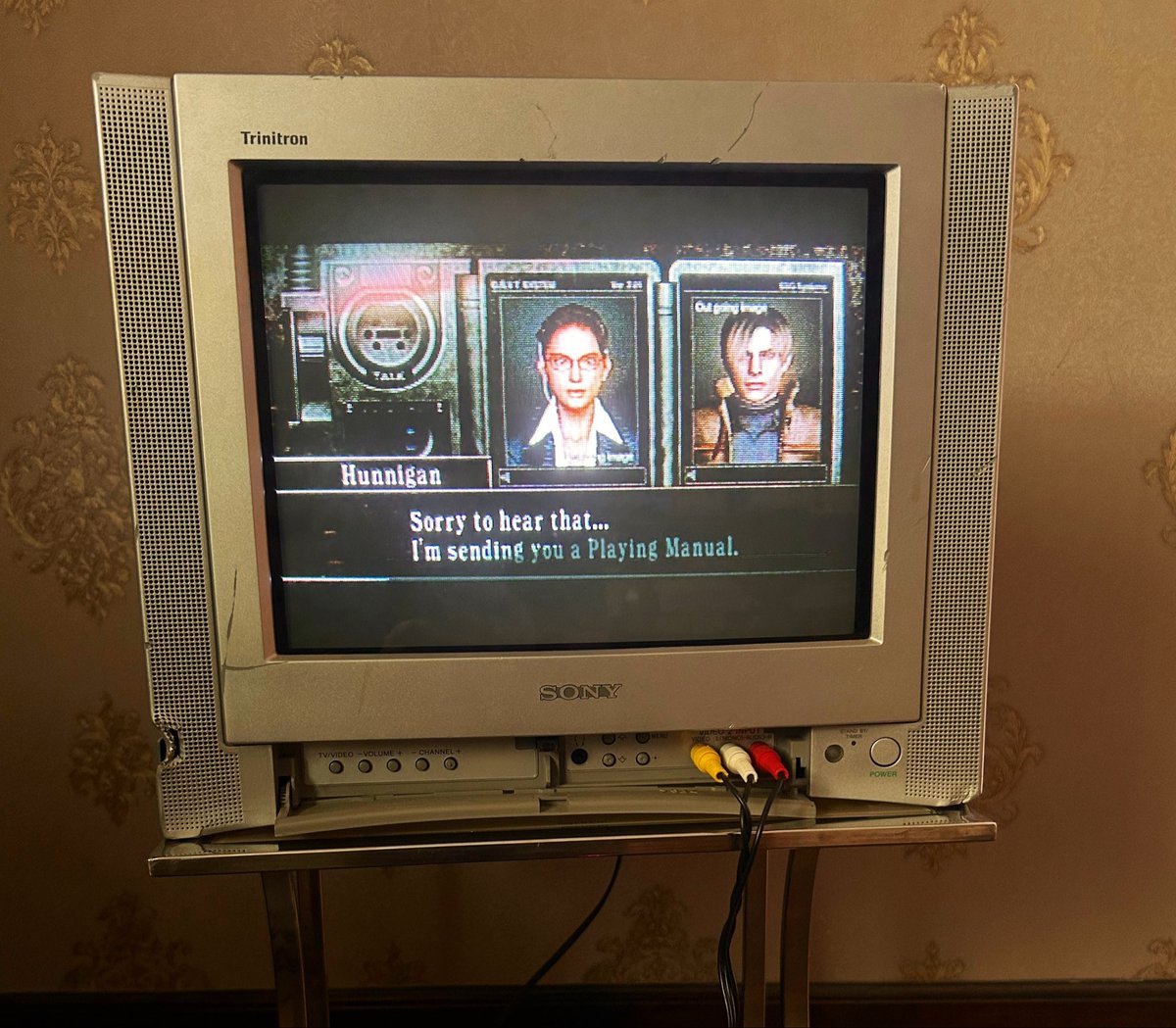 Abdullah Ranking tweet media