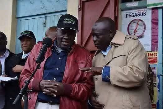 The Oligarch tweet media