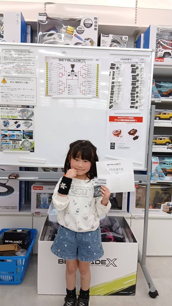 ABuLA the END tweet media