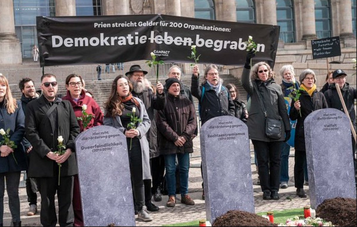 Ganesha 🇩🇪🇮🇳 tweet media