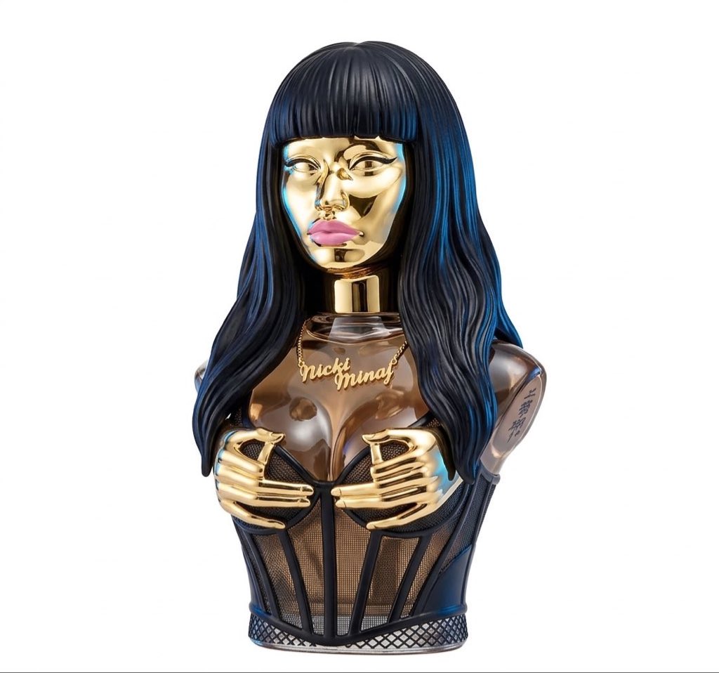 Pop Rhyme tweet media