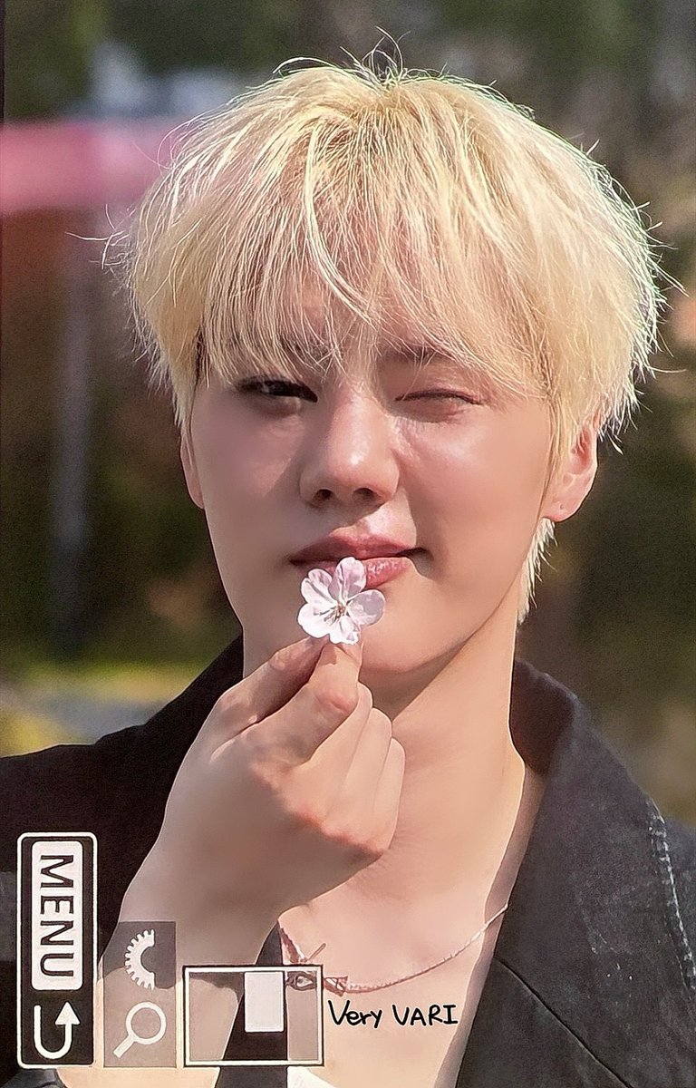 Very VARI tweet media