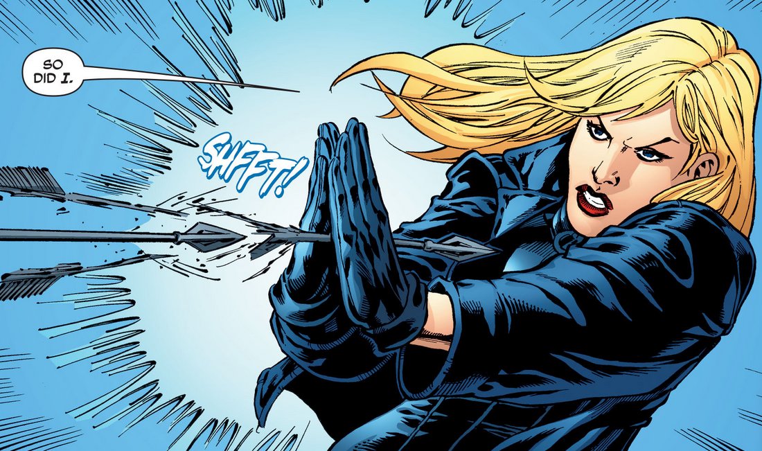 Who Is The Drizzle? tweet media