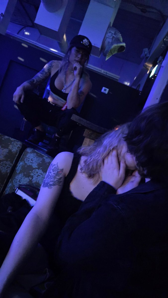 victryena 🪾 tweet media