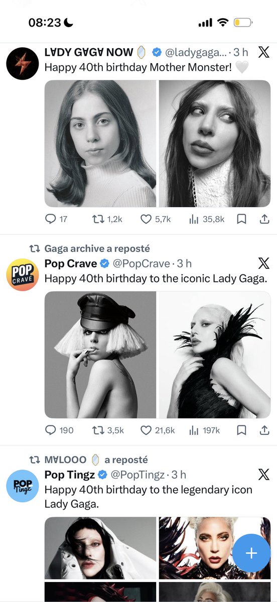 𓆩♥︎𓆪 tweet media