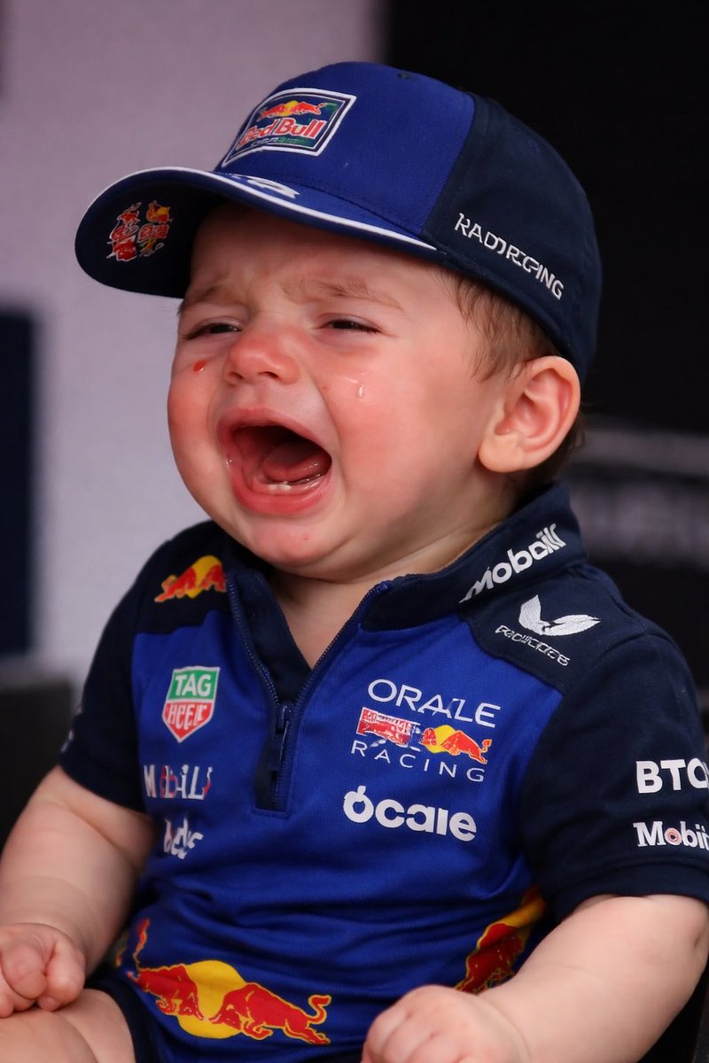 Rob Myers tweet media