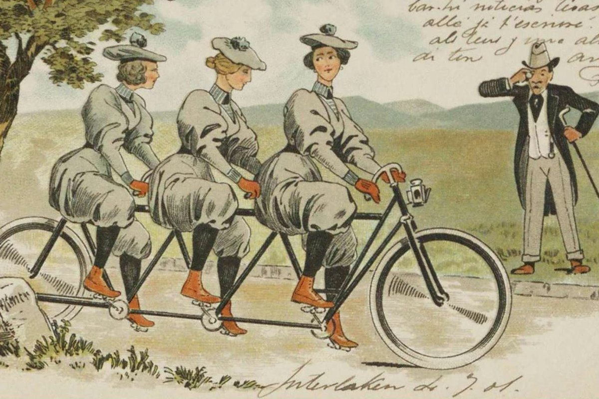 Dr. M.F. Khan tweet media