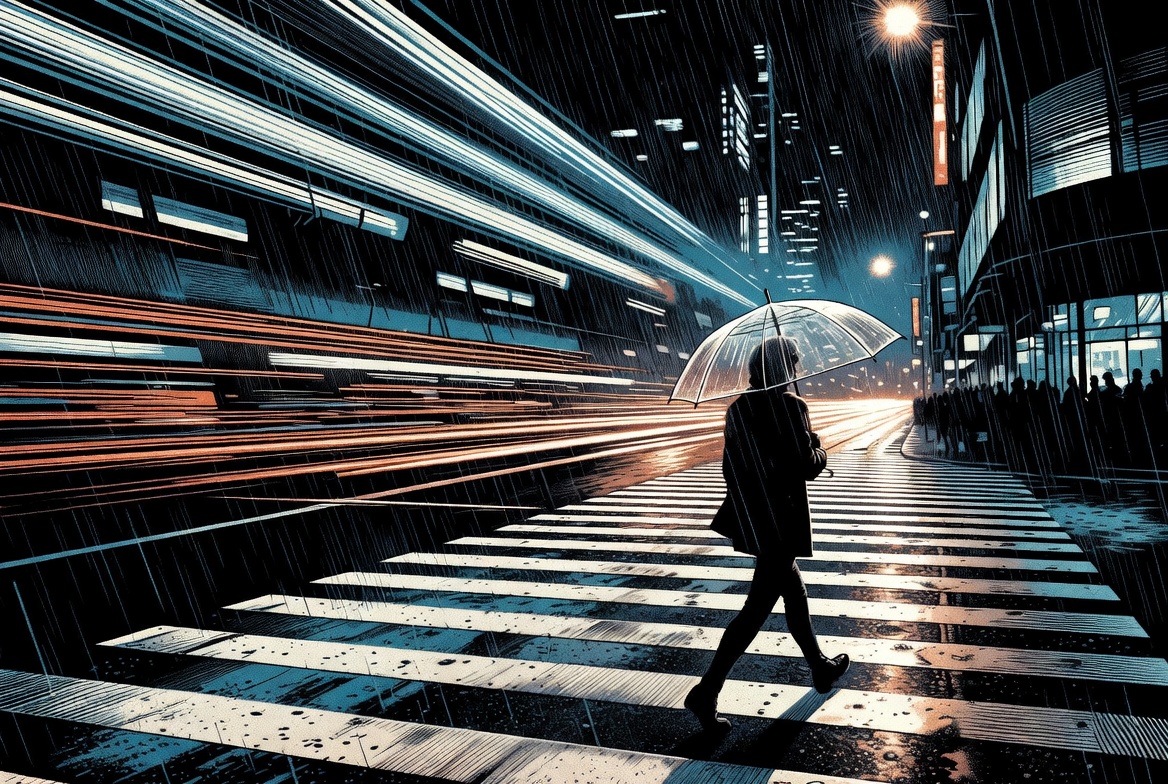 大圣灵 tweet media