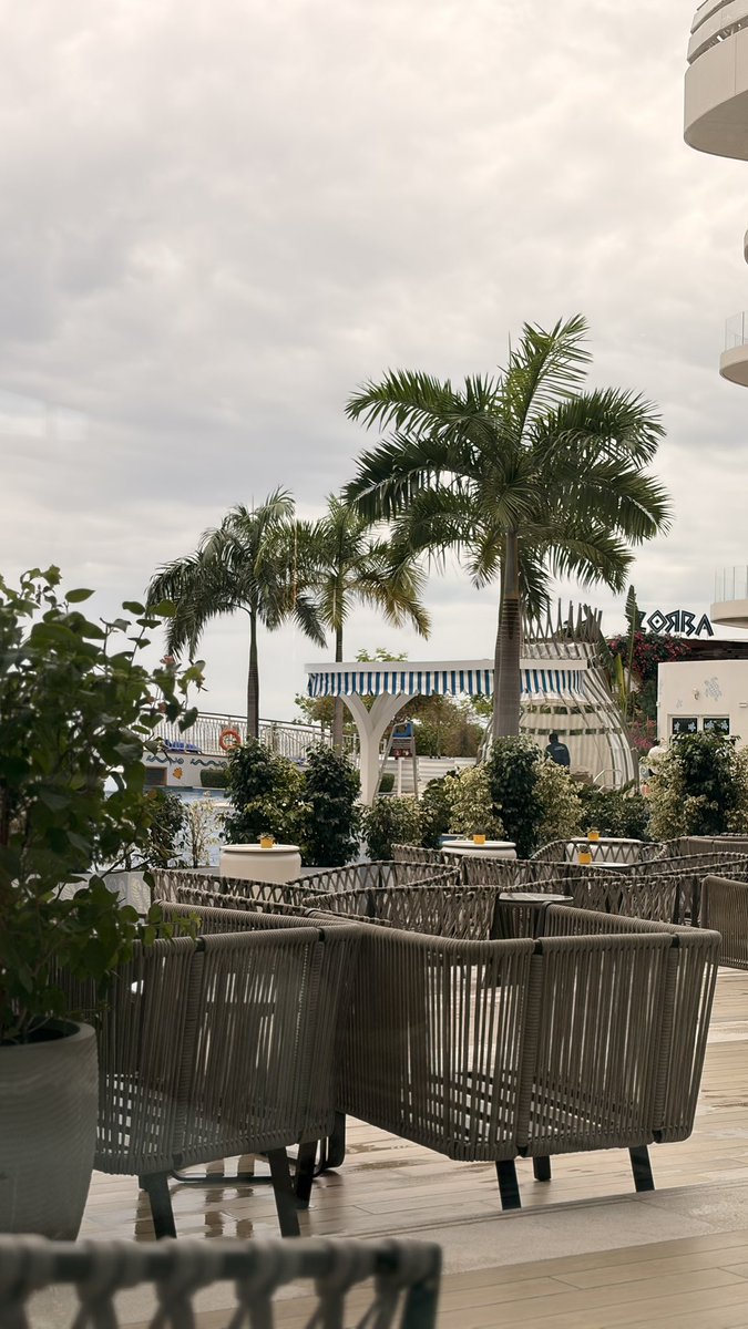 𝐎𝐦𝐚𝐫 𝐀L𝐑𝐚𝐰𝐚𝐬 tweet media