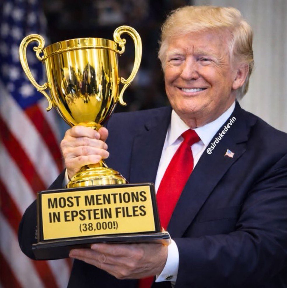 Todd Hall tweet media