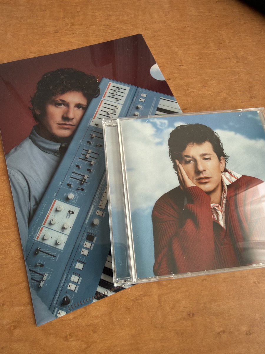 ダンデライオン/Dandelion tweet media