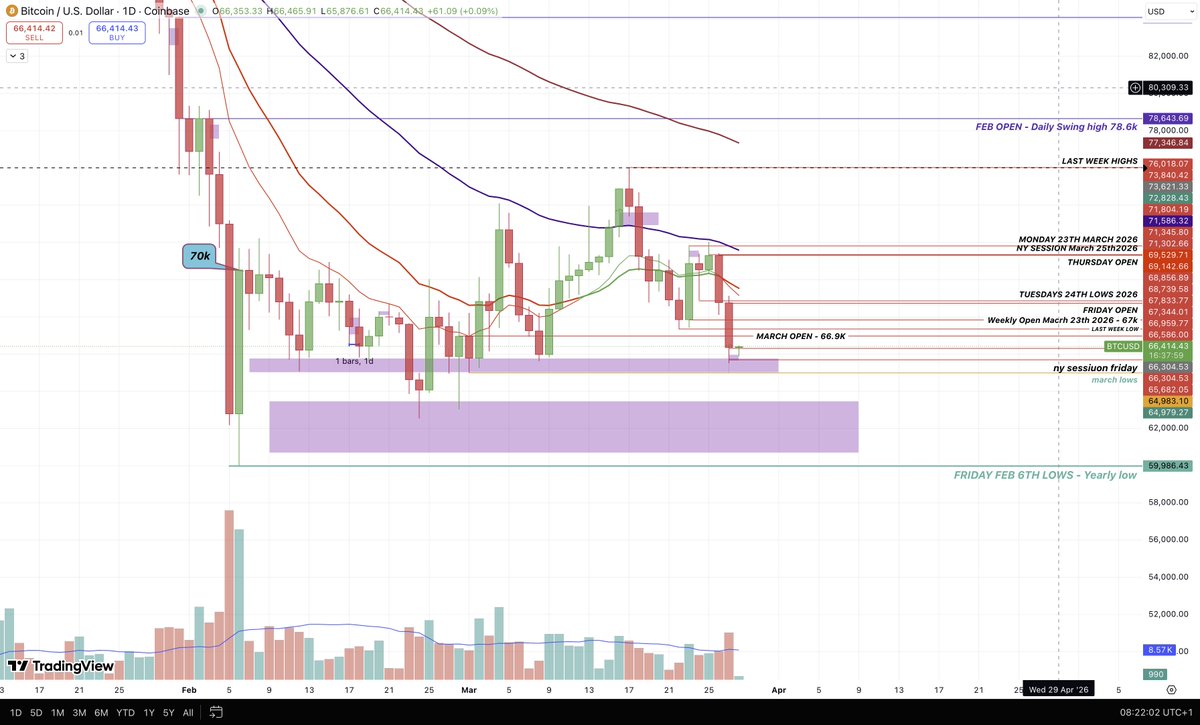 Fabrizio Agnese tweet media