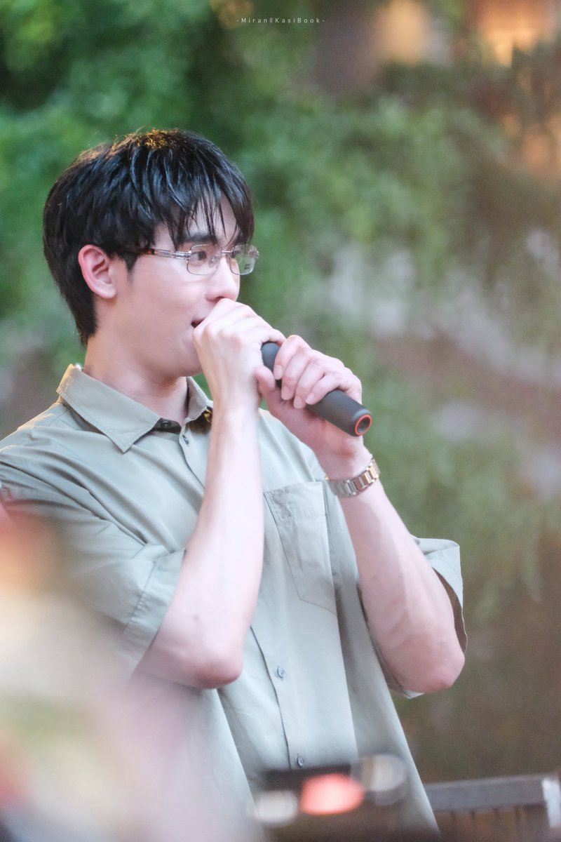 M I R A N 🌻 tweet media