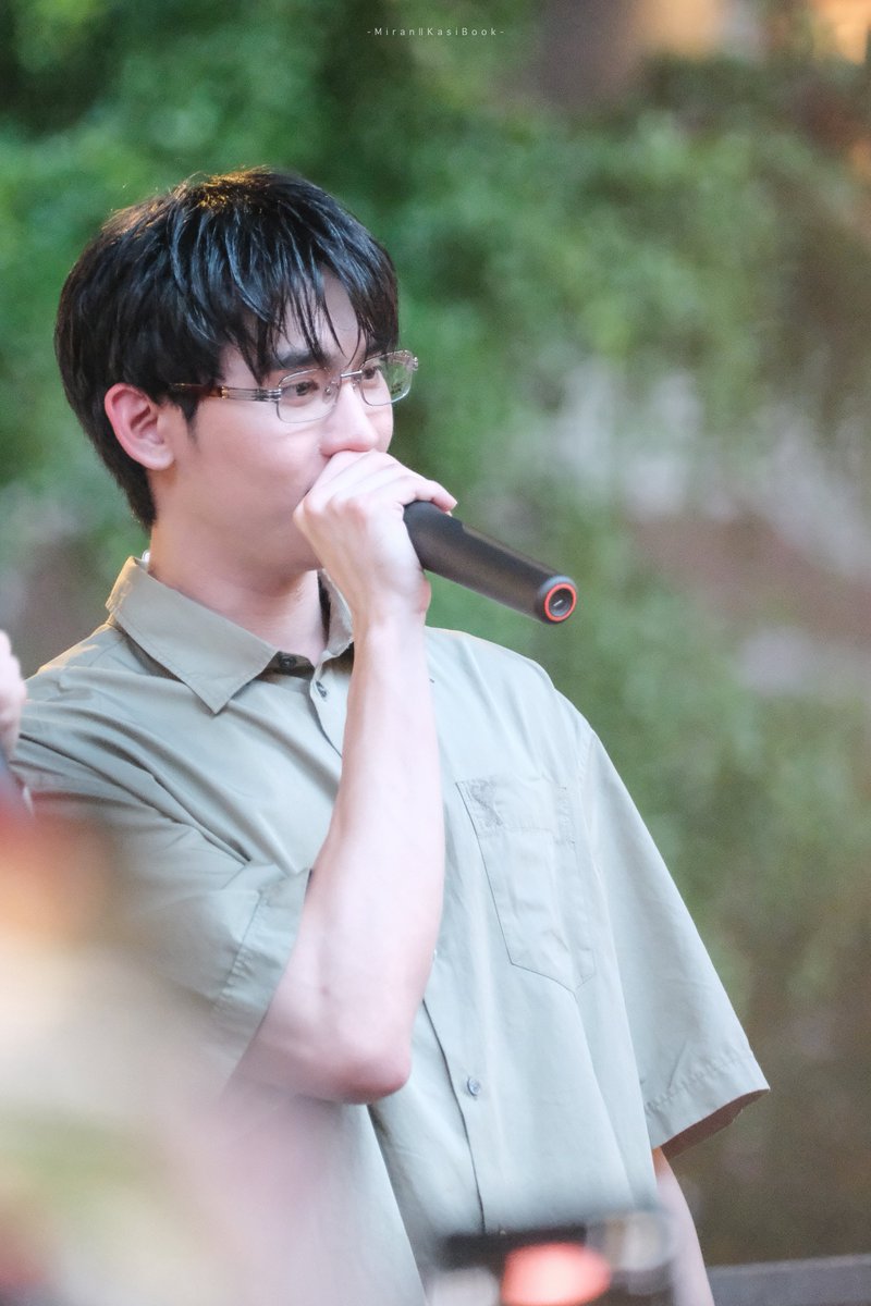 M I R A N 🌻 tweet media