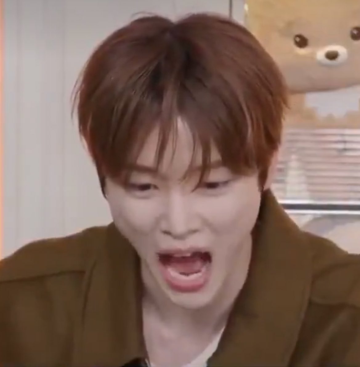 숑블리치 tweet media