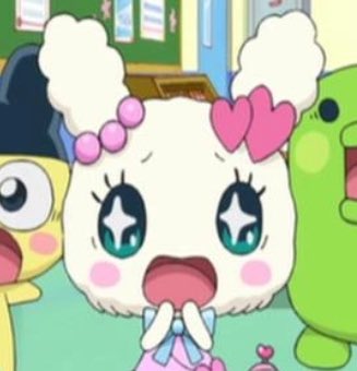 숑블리치 tweet media