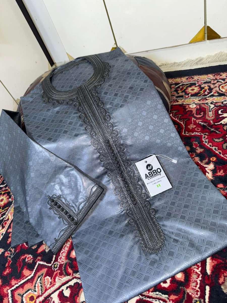 ABAZ_Clothing&Caps tweet media