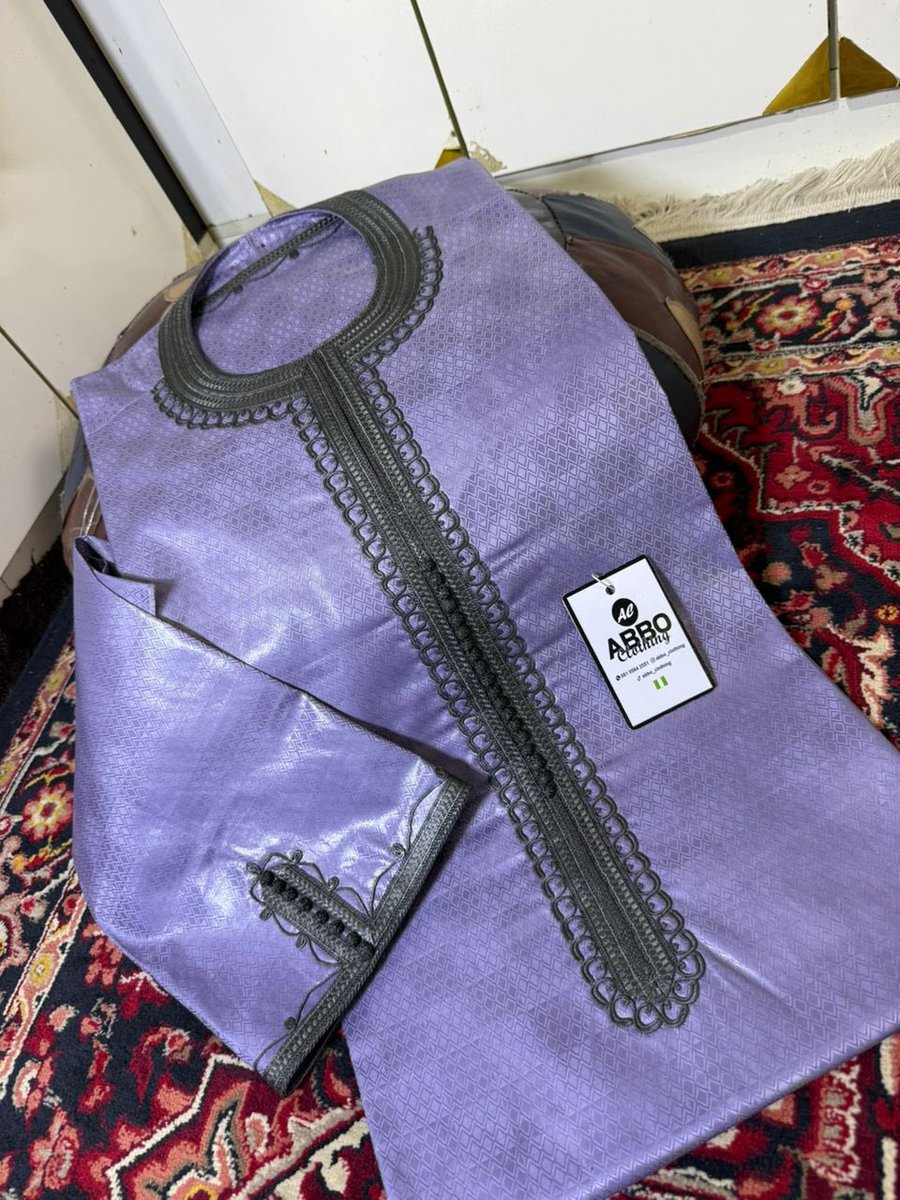 ABAZ_Clothing&Caps tweet media