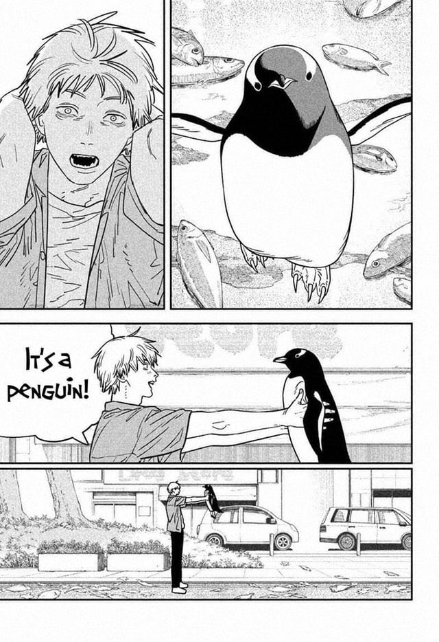 Nio ‼️ tweet media