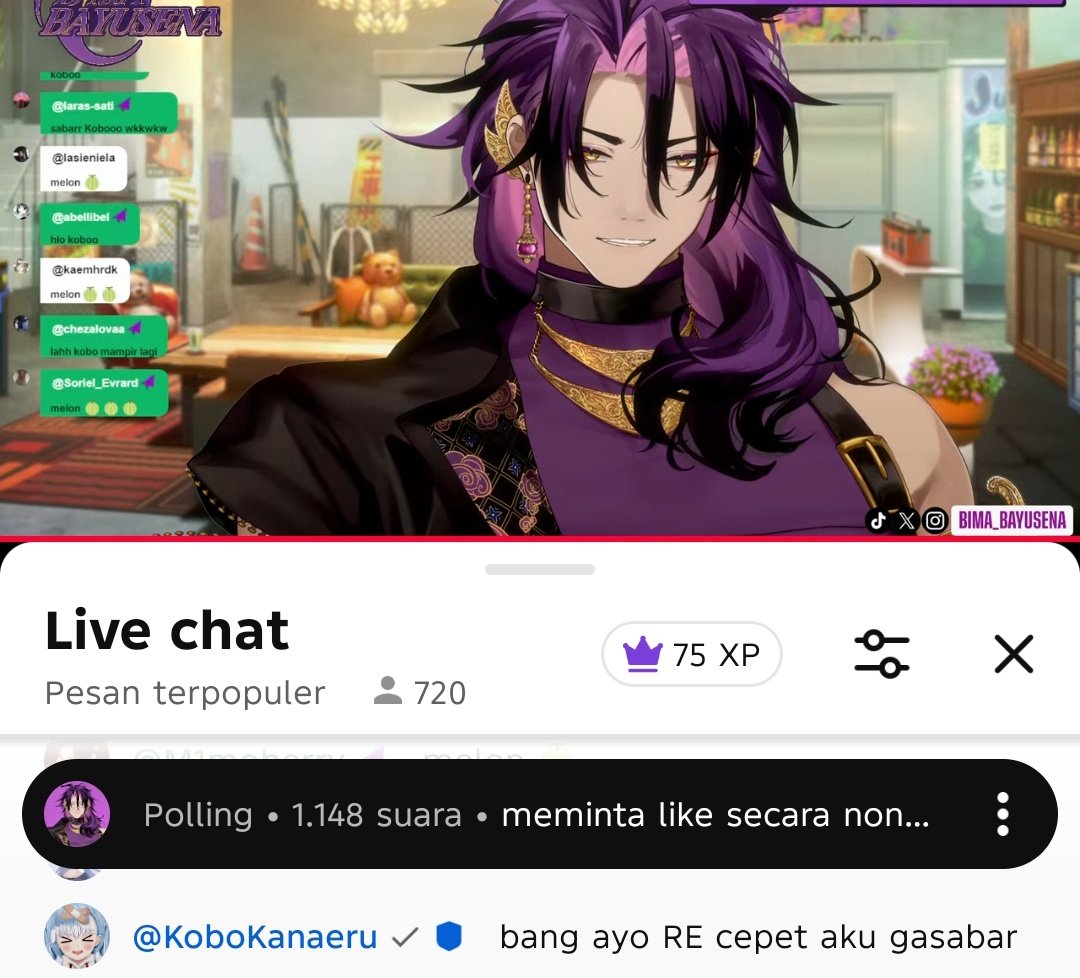 aiu☼☽ tweet media