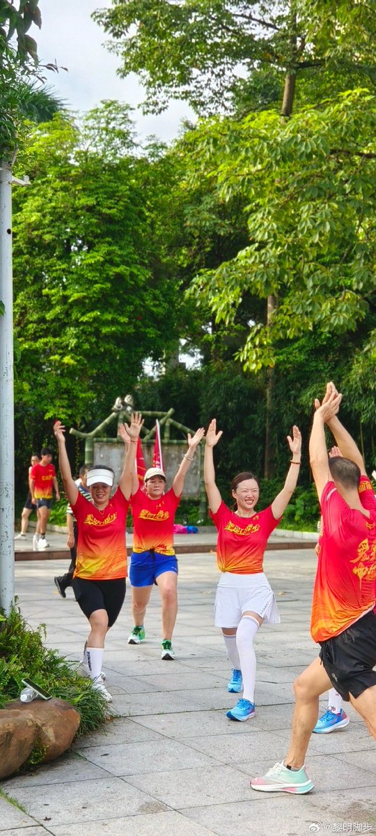 MOLOKO DEB tweet media