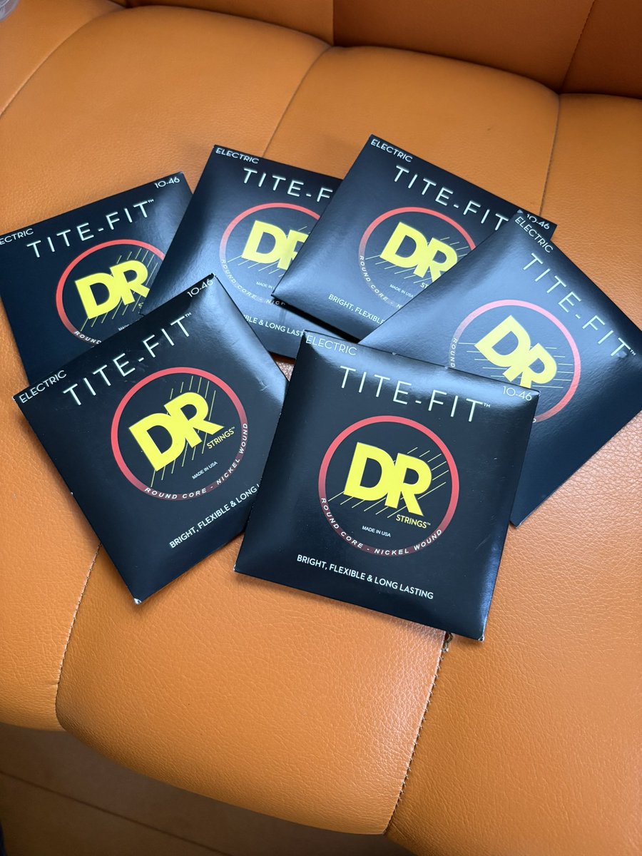 大渡亮 tweet media