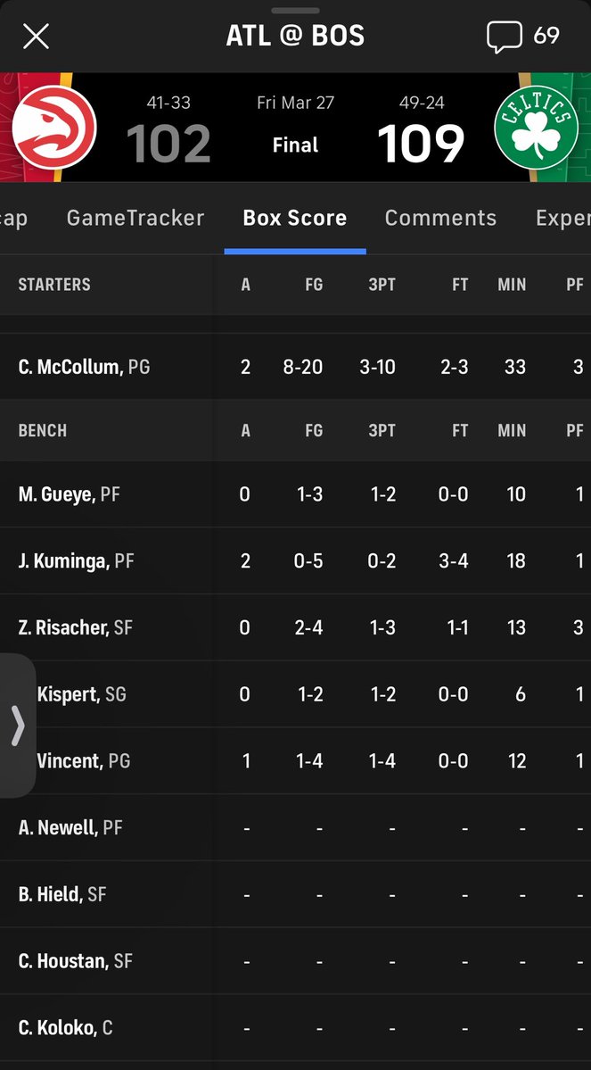 GuruTwoey tweet media