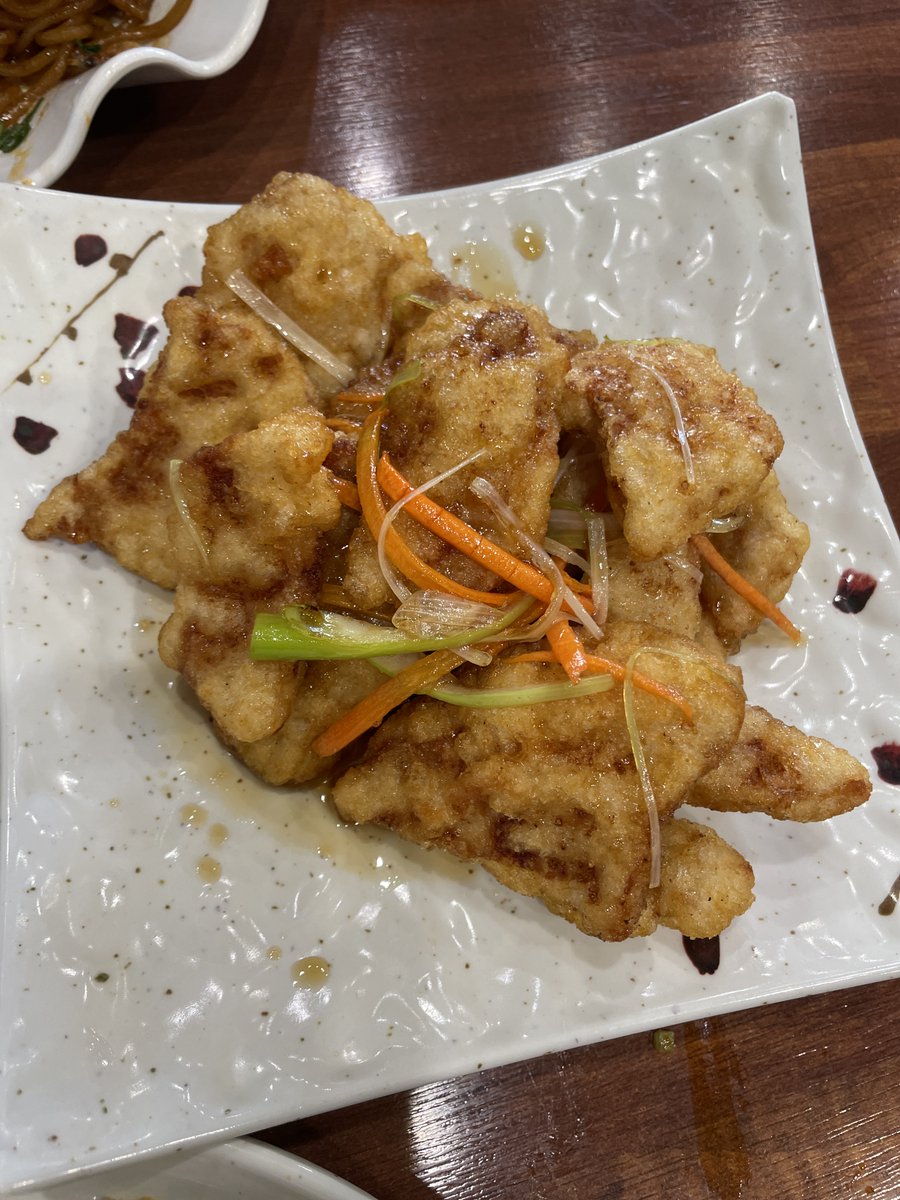 옴니버🙏🇻🇦 tweet media