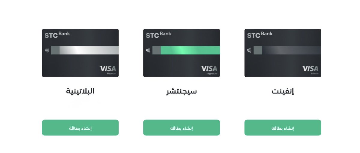 iipupii🤳💳 tweet media