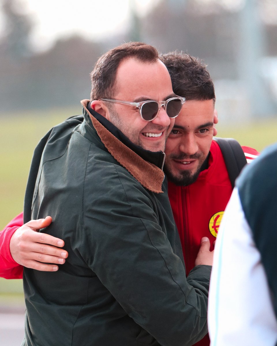 Eskişehirspor tweet media