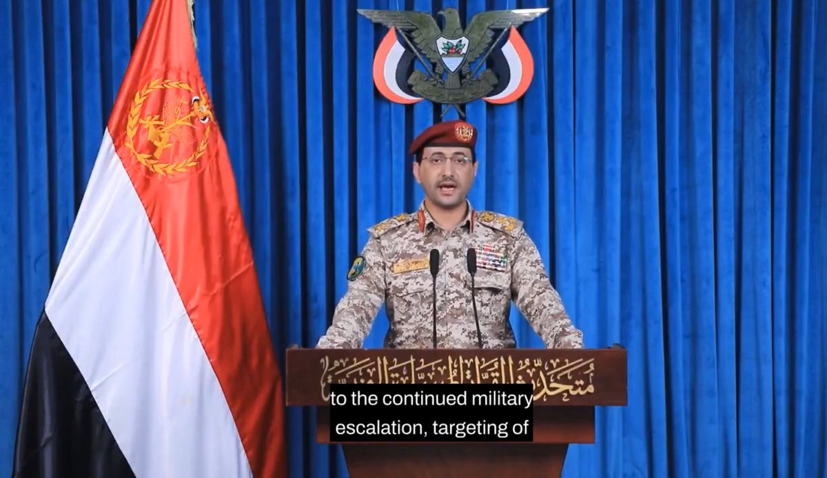 SergioLR🪖 tweet media