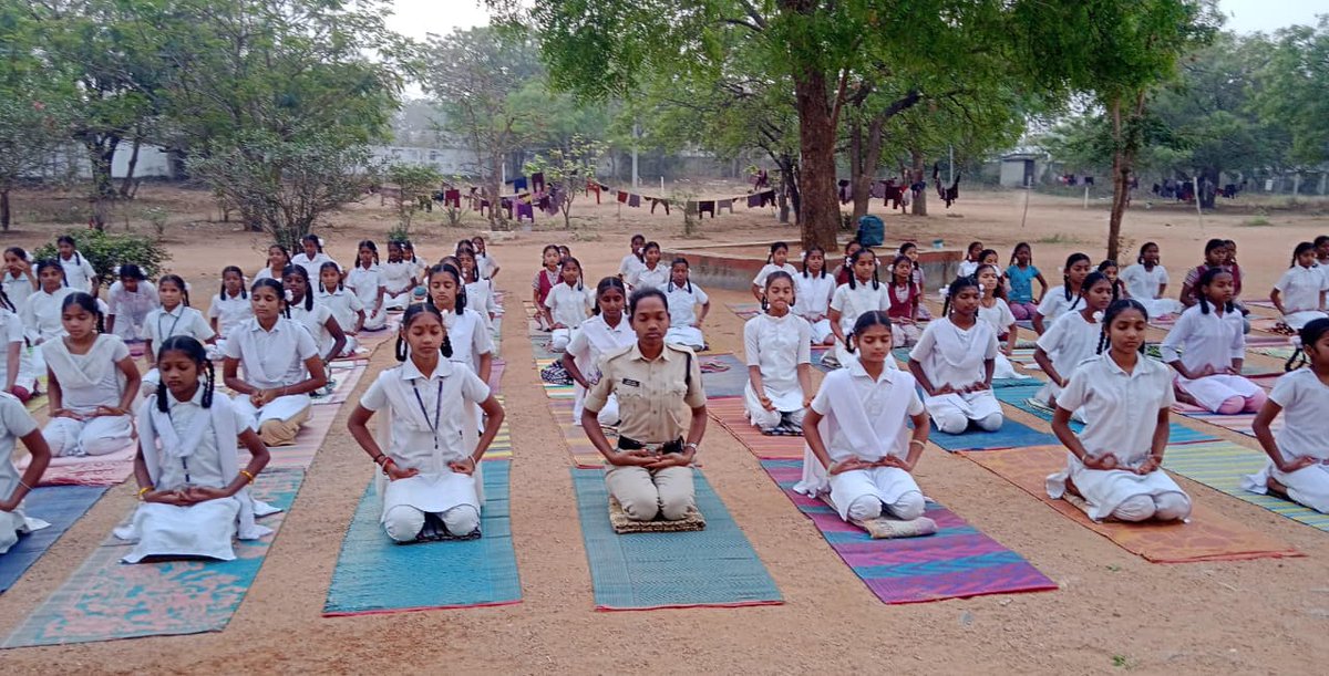 Amrish Kumar tweet media