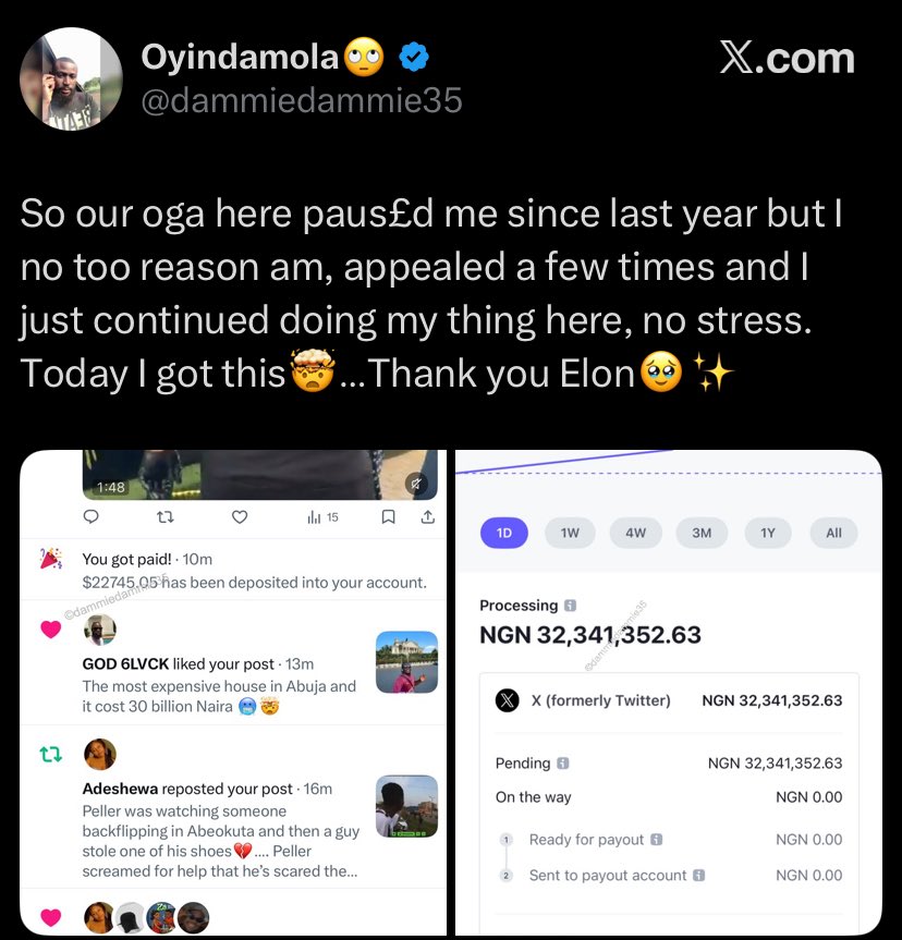 YXNG-EMMAX 🇺🇸 🇨🇦 tweet media