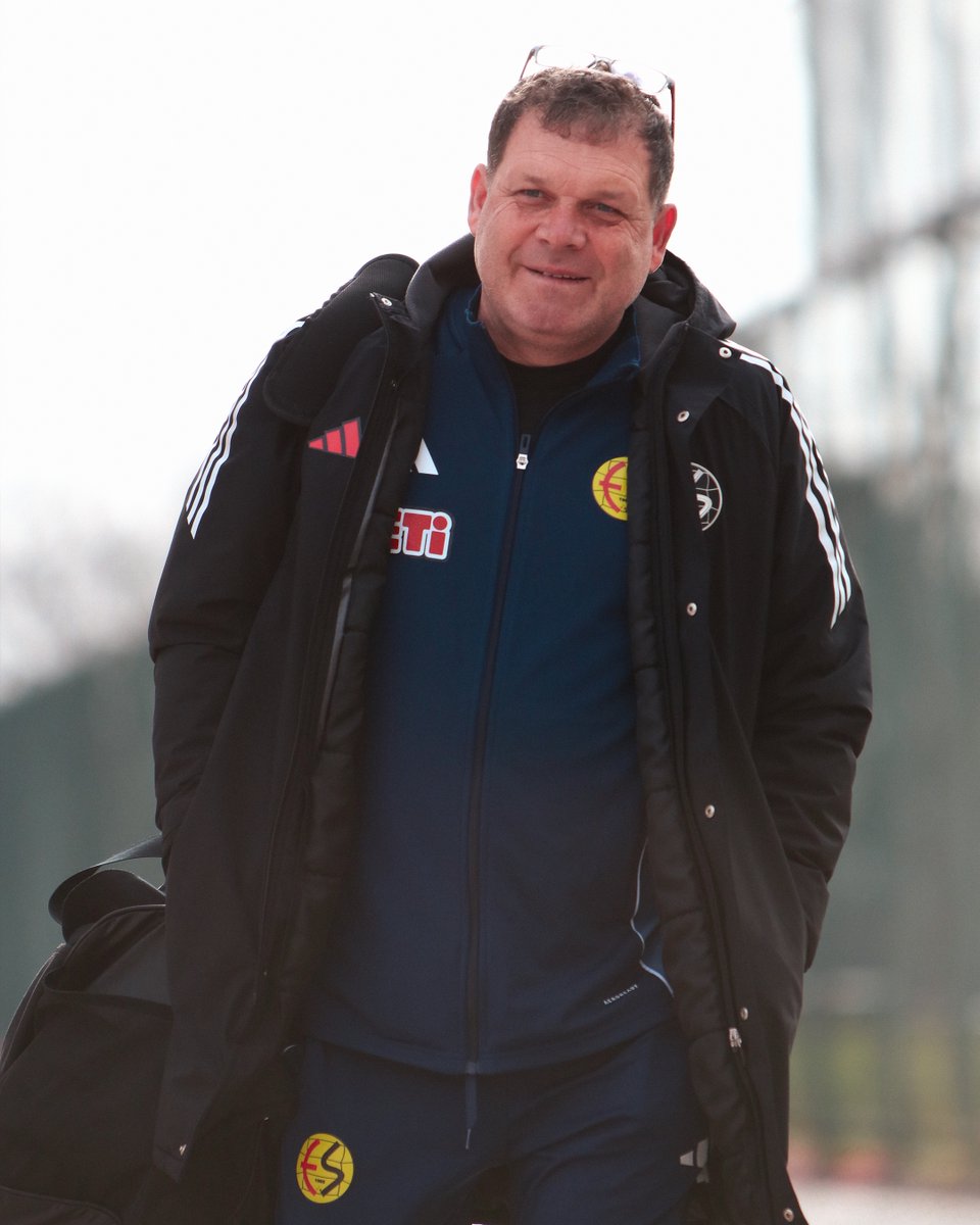 Eskişehirspor tweet media