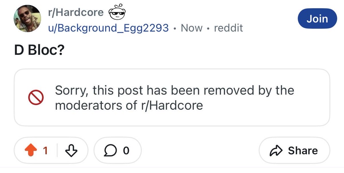 Power_Bangz's tweet photo. R/hardcore gods said no https://t.co/x9p3Yv3c8Z