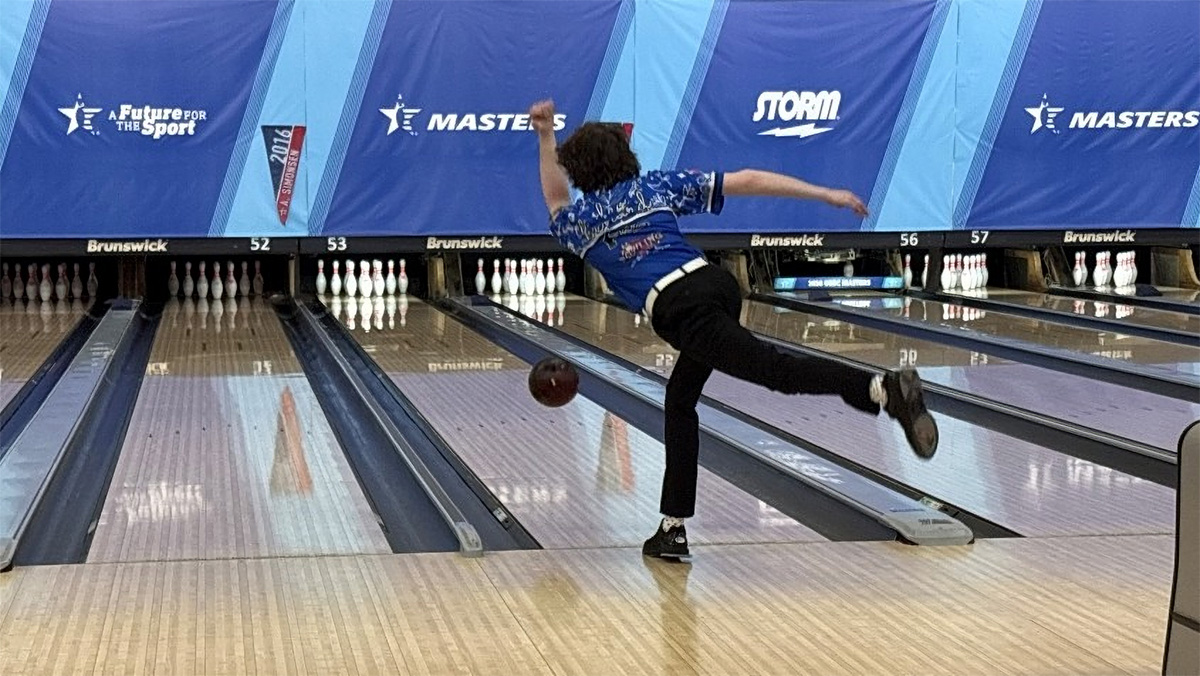 Hironori Shiozawa tweet media