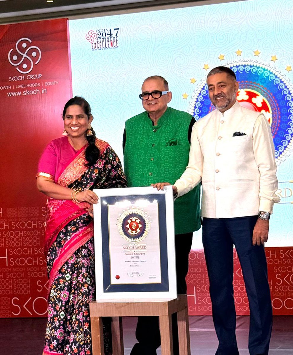 Mukul jee 🇮🇳 tweet media