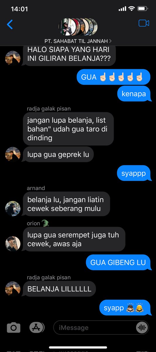 titi ☆ tweet media