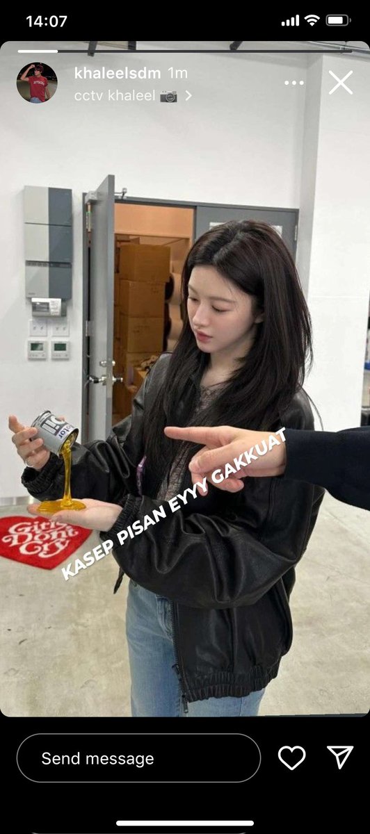 titi ☆ tweet media