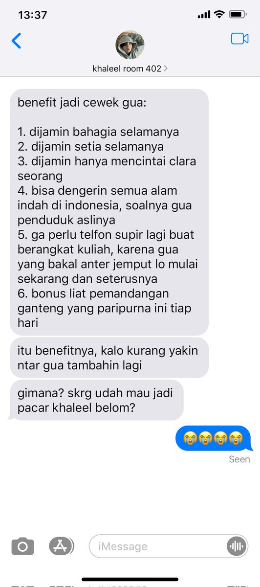 titi ☆ tweet media