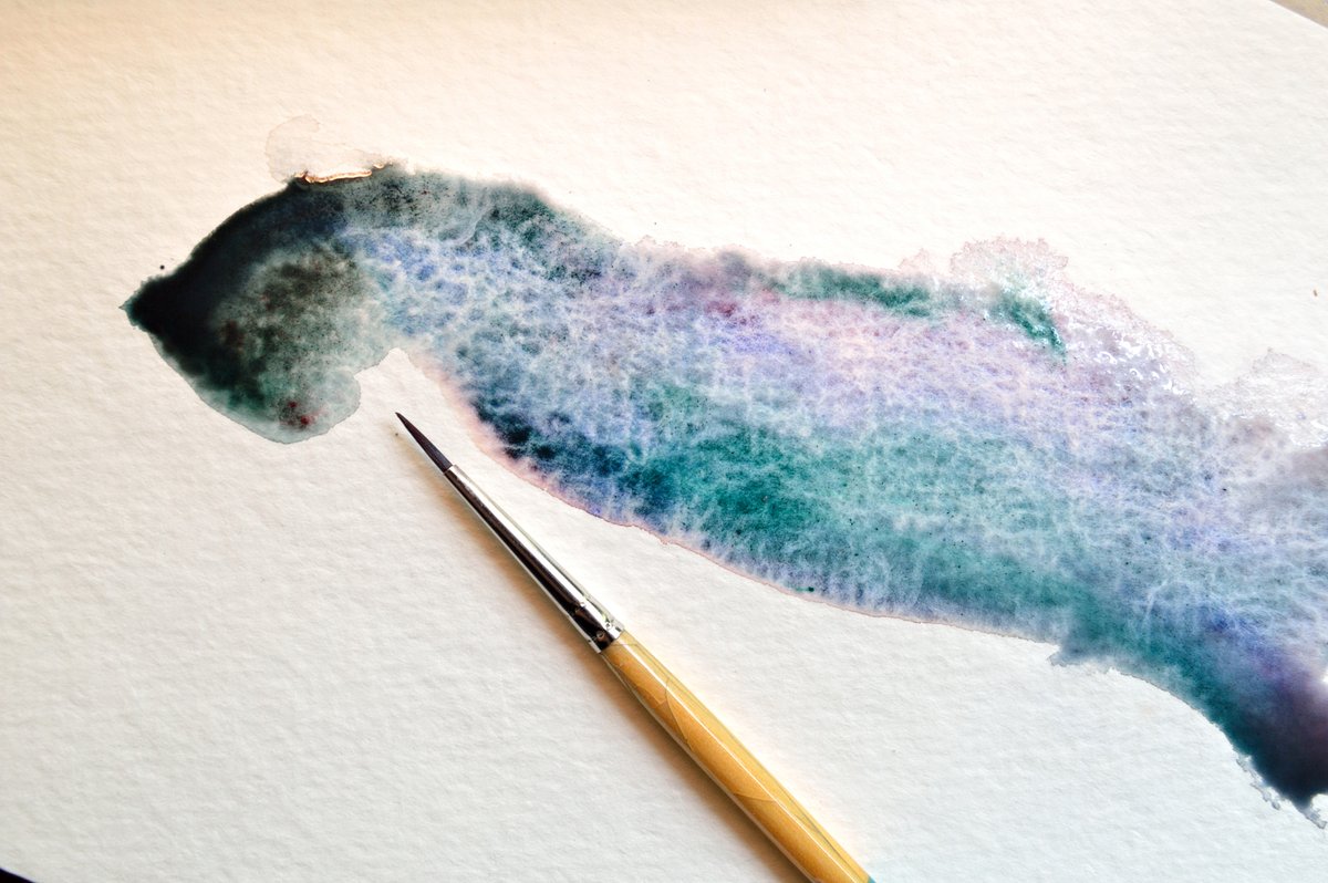 DropTrip tweet media