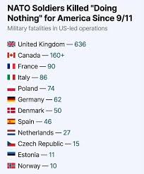 Nick Greenacre tweet media