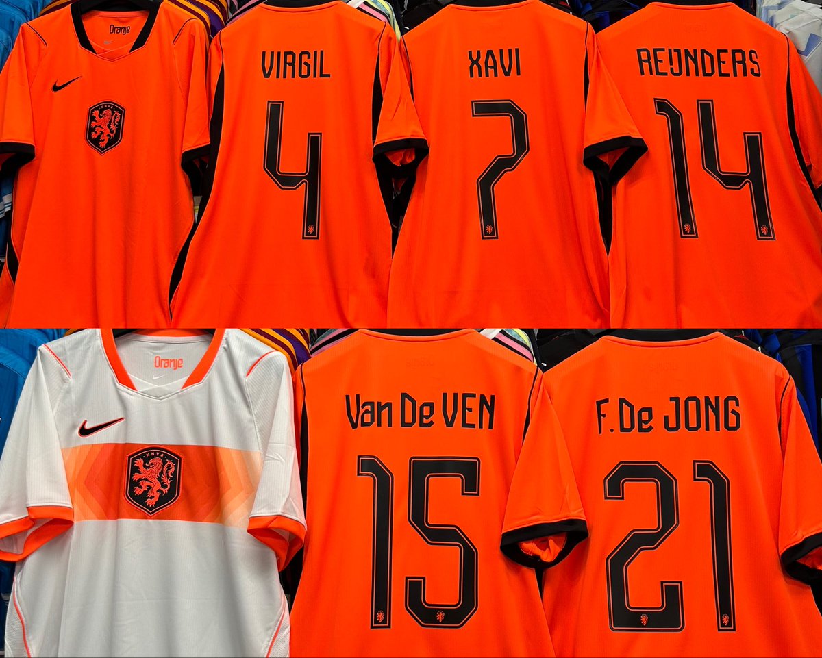 サッカーショップfcFA【公式】定休日無し open11:00~close18:00☆スタッフ募集中 tweet media