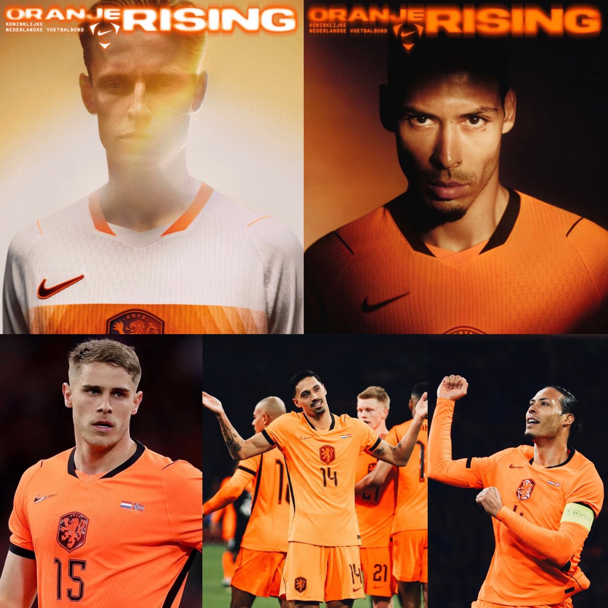 サッカーショップfcFA【公式】定休日無し open11:00~close18:00☆スタッフ募集中 tweet media